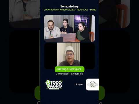 La IA cambia las reglas de la comunicación: ¿dónde estará ahora el valor del periodista?