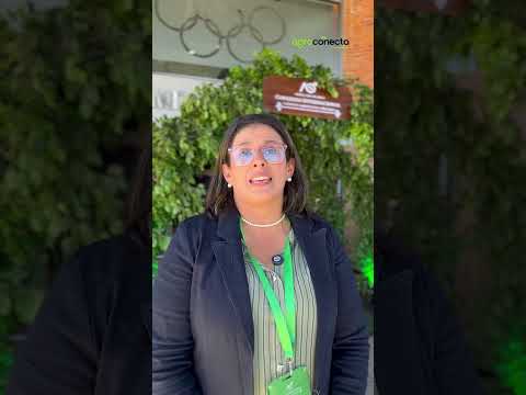 De Paraguay a Panamá: la agricultura orgánica ya tiene su próxima sede internacional