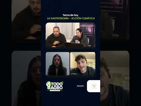 ¿Vale la pena pagar un poco más por los productos locales?