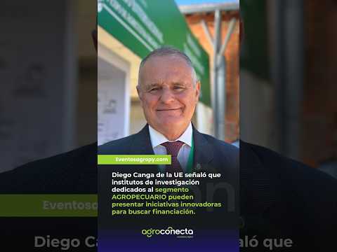 Economía circular - De un residuo agrícola o ganadero a un nuevo producto