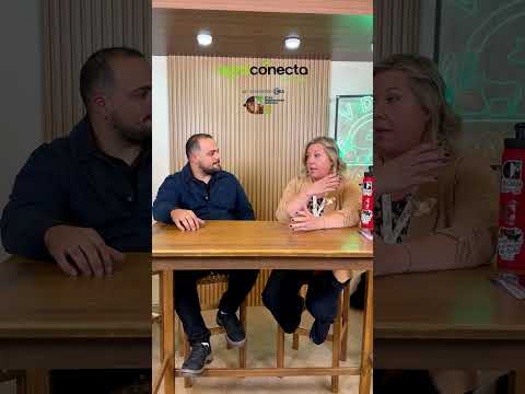 El Congreso CEA tiene al público lleno… ¡y a la carne como protagonista!