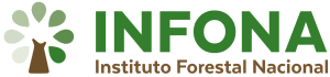 Paraguay presenta su primera Política Forestal Nacional para impulsar el desarrollo sostenible del sector