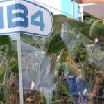 El campo vuelve a traccionar la economía con una histórica campaña sojera