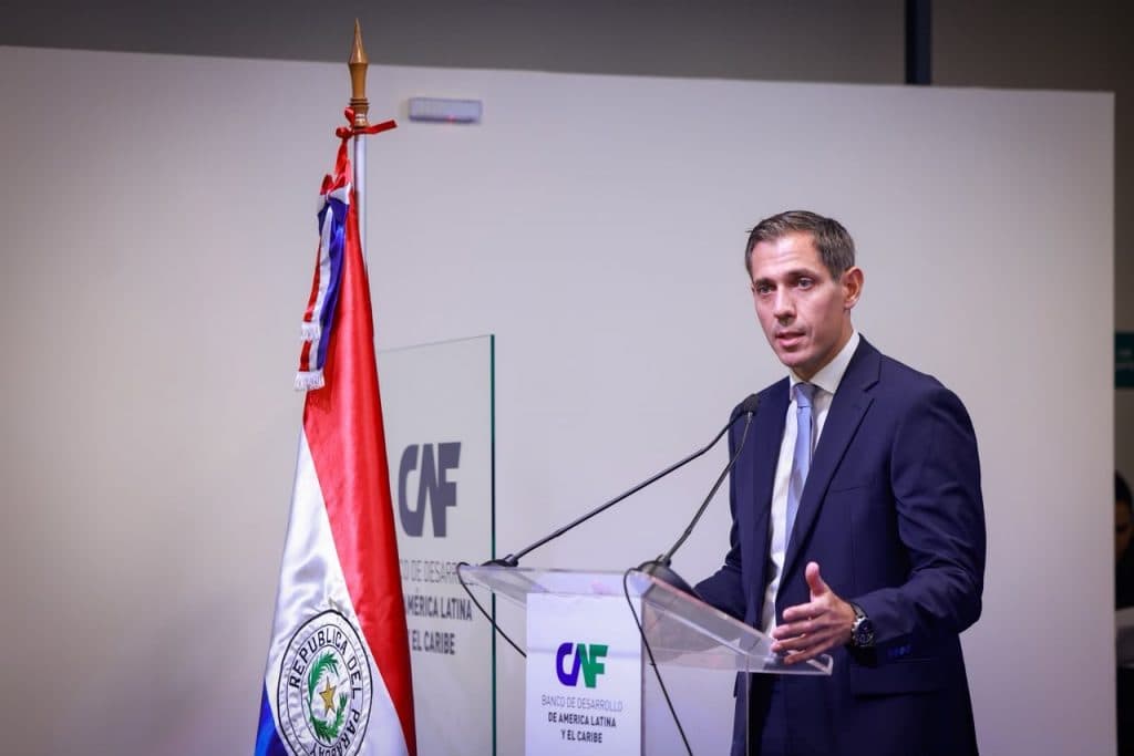 MIC impulsa agenda estratégica para fortalecer la seguridad energética y acompañar el desarrollo industrial nacional